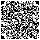 QR code with Ica Computer Training Cen contacts