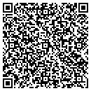 QR code with Discount City Liquor 1 contacts