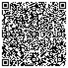 QR code with Flagg's Termite & Pest Control contacts