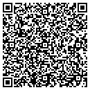 QR code with Sunset Plumbing contacts