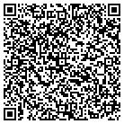 QR code with Customer Service Solutions contacts