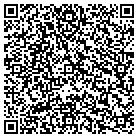 QR code with Paul Pierrot MD PC contacts