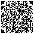 QR code with Exxon contacts