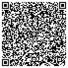 QR code with Animal Control Of South Jersey contacts