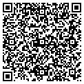 QR code with Vesuvio Pizza contacts