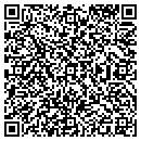 QR code with Michael J Yellen Odpa contacts