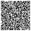 QR code with Ledesma & Diaz contacts