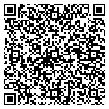 QR code with Snacks 4 You contacts