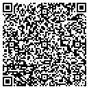 QR code with Mail Handlers contacts