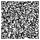 QR code with Controlware Inc contacts