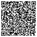 QR code with Cook John contacts