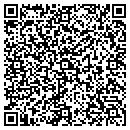 QR code with Cape May Point State Park contacts