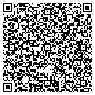 QR code with Immigration & Visas Intl contacts