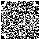 QR code with Aids Resource Foundation contacts