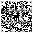 QR code with Randall's Nursing Service contacts