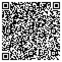 QR code with Prectfect Body contacts