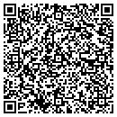 QR code with Rednavel Flmworx contacts