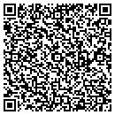 QR code with Cooper Inst For Applied RES Th contacts
