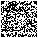 QR code with Mr Rooter contacts