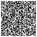 QR code with Th'Inkwell Designs contacts