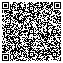 QR code with Fuchs Moti Cantor contacts