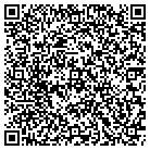 QR code with Jackson Township Little League contacts