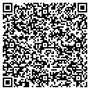 QR code with A1s Jersey Moving contacts