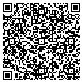 QR code with Piercing Pagoda contacts