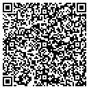 QR code with Rutherford Free Public Library contacts