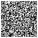 QR code with KATT Towing contacts