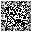 QR code with Innovative Benefits contacts