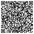 QR code with Jewelry Brokers contacts