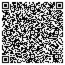 QR code with Wefferling Berry & Co contacts