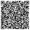 QR code with Happy Fruit & Vegetables Inc contacts