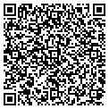 QR code with Wtmua contacts