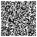 QR code with Infinity Graphix contacts