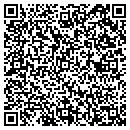 QR code with The Levey Companies Inc contacts