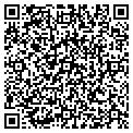 QR code with Xl Softek Inc contacts
