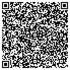 QR code with Chilton Memorial Hospital contacts