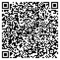 QR code with Ilinkzcom LLC contacts