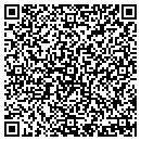 QR code with Lennox Alves MD contacts