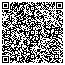 QR code with Home Listing Service contacts