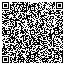QR code with Sun's Tools contacts