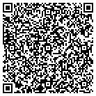 QR code with Worden-Hoidal Funeral Homes contacts