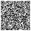 QR code with Alchemy Graphics contacts