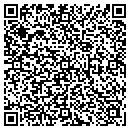 QR code with Chantilly Pastry Shop Inc contacts