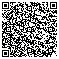 QR code with Insurance contacts