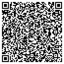 QR code with Bright Ideas contacts