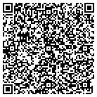 QR code with Global Recruiters Network W contacts