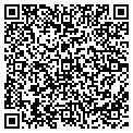 QR code with Surfer Marketing contacts